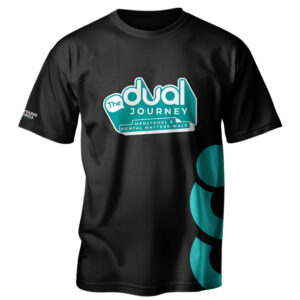 MM Walk T-Shirt