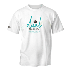 MM Walk T-Shirt