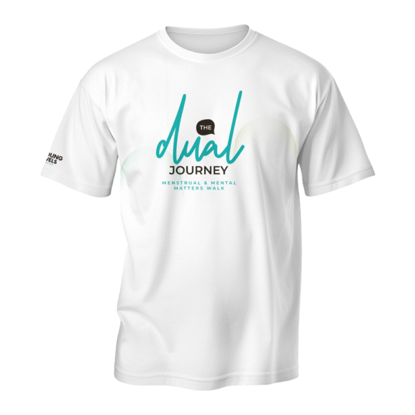 MM Walk T-Shirt