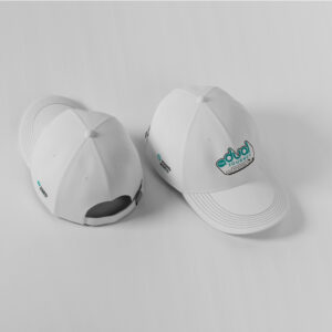 MM Walk Cap