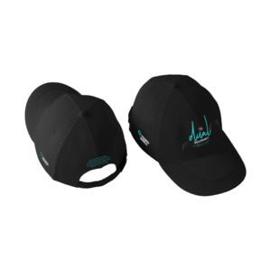 MM Walk Cap
