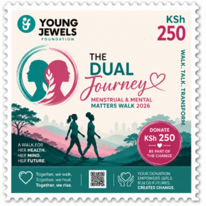 The Dual Journey Bank